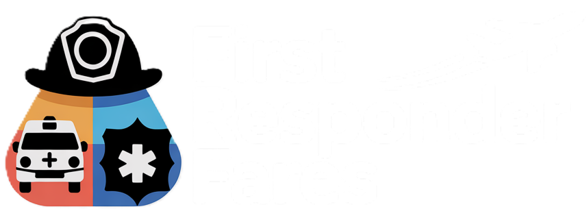 firstresponderfares