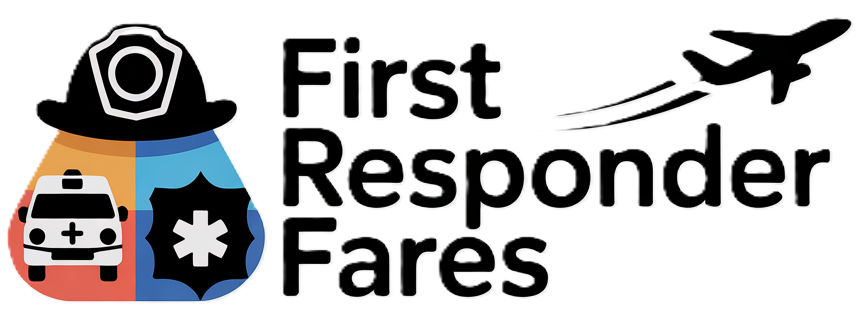 firstresponderfares